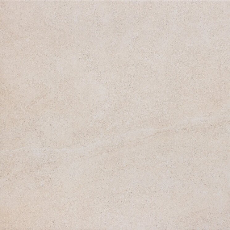 Плитка 60x60 Trust Beige Ret Abitare Trust з колекції Trust Abitare Плитка 60x60 Trust Beige Ret Abitare Trust з колекції Trust Abitare