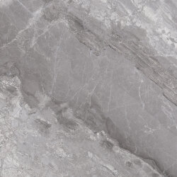 Плитка 60x60 Grey Nat - Supreme - 75389 Плитка 60x60 Grey Nat - Supreme - 75389