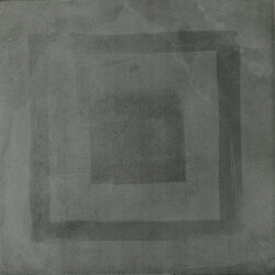 Декор (60x60) AB5Q On. Indigo Frame60 - One Декор (60x60) AB5Q On. Indigo Frame60 - One