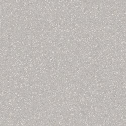 Плитка 60x60 M8E8 Pinch Light GreyRt Marazzi Pinch Плитка 60x60 M8E8 Pinch Light GreyRt Marazzi Pinch