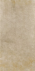 Плитка (30x60) ABF1 G. Stone Soft - Roxstones Плитка (30x60) ABF1 G. Stone Soft - Roxstones