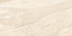 Плитка Beige 30x60 World Flysch Vives Плитка Beige 30x60 World Flysch Vives