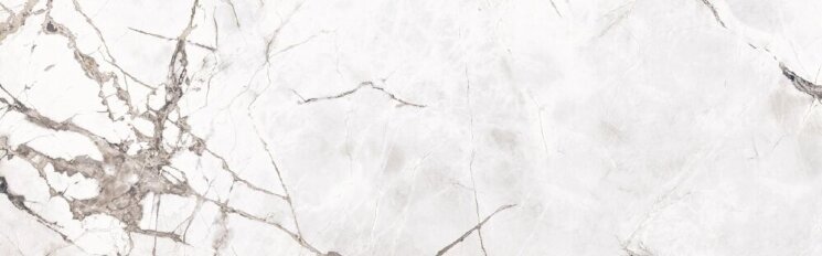 Плитка Spider White Kry 7.3x29.6 Pure Marble Sant Agostino з колекції Pure Marble Sant Agostino Плитка Spider White Kry 7.3x29.6 Pure Marble Sant Agostino з колекції Pure Marble Sant Agostino