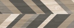 Плитка Wood Mix 30x120 Shadebox Sant Agostino Плитка Wood Mix 30x120 Shadebox Sant Agostino