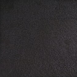 Плитка (45x45) H240 Avantgarde Kevlar - Avantgarde Плитка (45x45) H240 Avantgarde Kevlar - Avantgarde