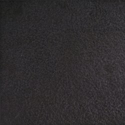 Плитка (45x45) H240 Avantgarde Kevlar - Avantgarde