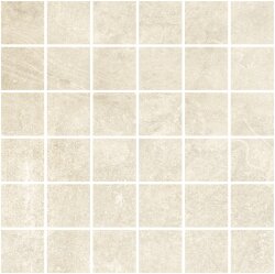 Мозаїка (30x30) 176681 Archea Bianco mosaico smooth rett. - Archea Мозаїка (30x30) 176681 Archea Bianco mosaico smooth rett. - Archea
