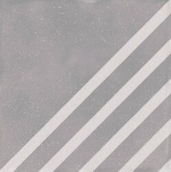 Декор Dash Decor Lunar 18.5x18.5 Boreal Wow Декор Dash Decor Lunar 18.5x18.5 Boreal Wow