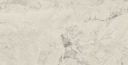 Плитка 60x120 Santoro Cream Compactglass-Cr Santoro-17-869-163-0900 Плитка 60x120 Santoro Cream Compactglass-Cr Santoro-17-869-163-0900