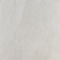 HALLEY LIGHT 90х90 HALLEY LIGHT 90х90