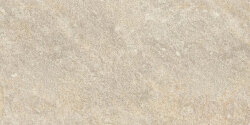Плитка 600 X 1200 Oros Stone Sand Nat 20 Mm Rt - 60x120 EL9F Oros Stone Плитка 600 X 1200 Oros Stone Sand Nat 20 Mm Rt - 60x120 EL9F Oros Stone