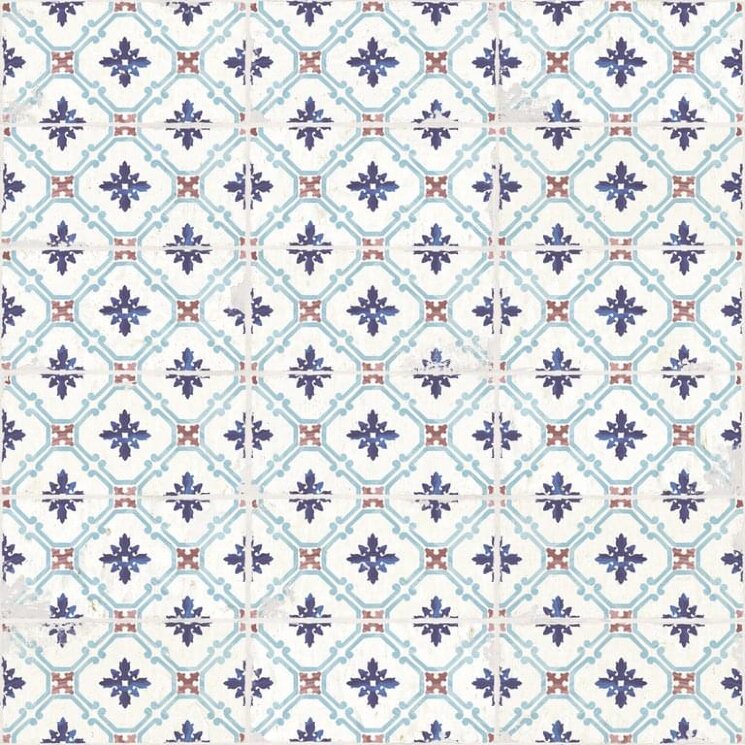 Декор Sacra Nat 59.2x59.5 Sao Luis Aparici з колекції Sao Luis Aparici Декор Sacra Nat 59.2x59.5 Sao Luis Aparici з колекції Sao Luis Aparici