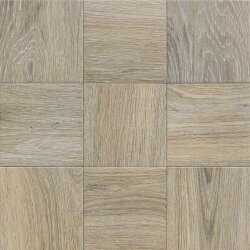 Плитка Naturale 20x20 Patchwood Mainzu Плитка Naturale 20x20 Patchwood Mainzu