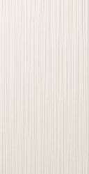 Плитка (40x80) E074 4D.LINE WHITE MATT - 4D Плитка (40x80) E074 4D.LINE WHITE MATT - 4D