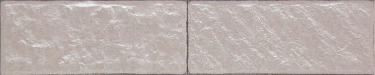 Плитка CATAI GRIS - 10x50 Catai з колекції Catai Mijares Плитка CATAI GRIS - 10x50 Catai з колекції Catai Mijares