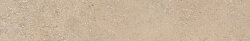 Плитка Duo Back Sand - 10x60 CSADUBS160 Duo Плитка Duo Back Sand - 10x60 CSADUBS160 Duo