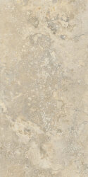 Плитка Invictus Cross Beige Kry - 30x60 CSAISBEK30 Invictus Cross Плитка Invictus Cross Beige Kry - 30x60 CSAISBEK30 Invictus Cross