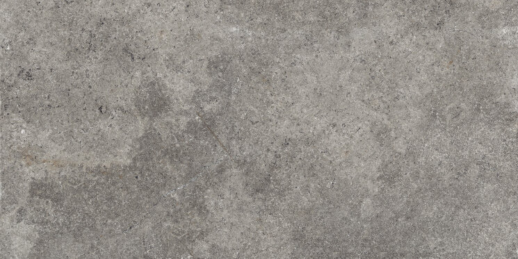 Плитка 40x80 Hft 308 - Futura3 - TOFT08 з колекції Futura3 Del Conca Плитка 40x80 Hft 308 - Futura3 - TOFT08 з колекції Futura3 Del Conca
