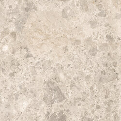 Плитка 60x60 Eterna Mix Beig - Eterna - R8JW Плитка 60x60 Eterna Mix Beig - Eterna - R8JW