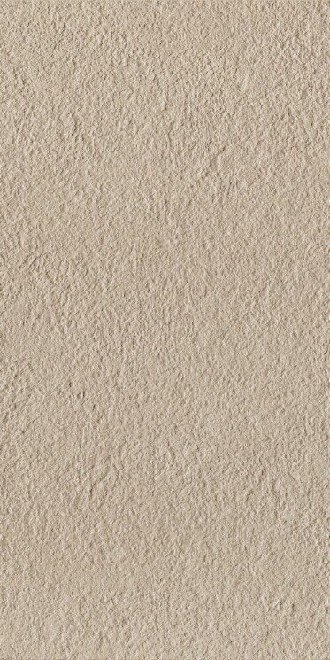 Плитка (30x60) M2.0RB36B - Micron 2.0 з колекції Micron 2.0 ARKIM Плитка (30x60) M2.0RB36B - Micron 2.0 з колекції Micron 2.0 ARKIM