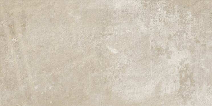 Плитка (45x90) LY16 ClayR - Plant з колекції Plant Refin Плитка (45x90) LY16 ClayR - Plant з колекції Plant Refin