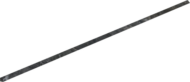 Кутовий елемент 1x120 Boutique Coprispigolo / Hbo 8 - HBO Boutique з колекції HBO Boutique Del Conca Кутовий елемент 1x120 Boutique Coprispigolo / Hbo 8 - HBO Boutique з колекції HBO Boutique Del Conca