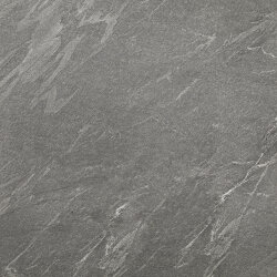 Плитка 75x75 Cardoso Grigio Soft - Realstone_Cardoso - R07N Плитка 75x75 Cardoso Grigio Soft - Realstone_Cardoso - R07N