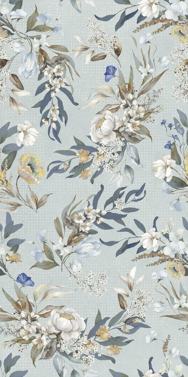 Плитка Sunwood Jardin 8 - 60x120 CSAJRD0812 Sunwood з колекції Sunwood Santagostino Плитка Sunwood Jardin 8 - 60x120 CSAJRD0812 Sunwood з колекції Sunwood Santagostino