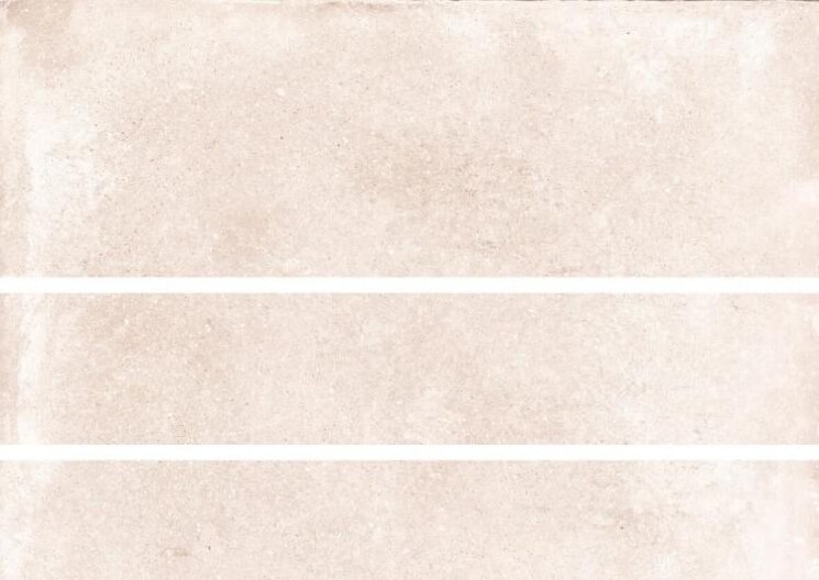 Декор Bisque Mix 40x80 Backstage Flaviker з колекції Backstage Flaviker Декор Bisque Mix 40x80 Backstage Flaviker з колекції Backstage Flaviker