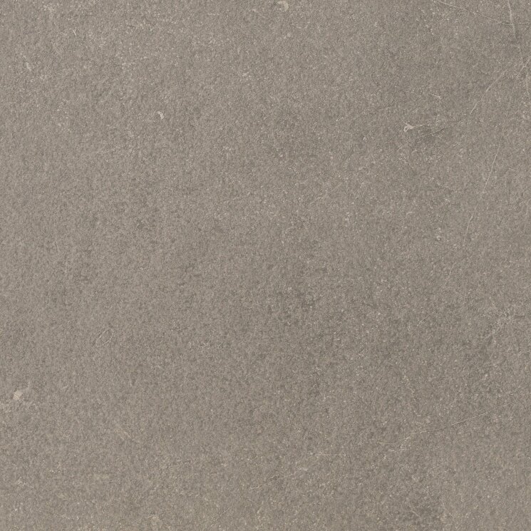 Плитка 60x60 Crist. Di Rocca R11 Re - Vulkan - 1004681 з колекції Vulkan Isla Tiles Плитка 60x60 Crist. Di Rocca R11 Re - Vulkan - 1004681 з колекції Vulkan Isla Tiles