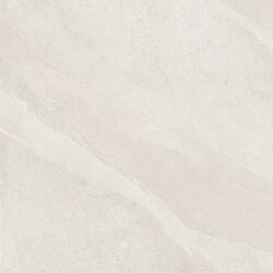 Плитка Alaska Sand Antislip R 1120 Mm - 60x60 SALP13 Alaska Плитка Alaska Sand Antislip R 1120 Mm - 60x60 SALP13 Alaska