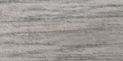 Плитка 30x60 Quarzite Grigio Soft - Realstone_Quarzite - R07W Плитка 30x60 Quarzite Grigio Soft - Realstone_Quarzite - R07W