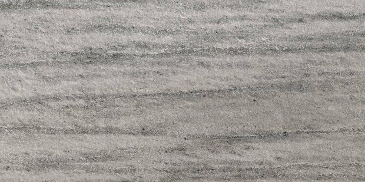 Плитка 30x60 Quarzite Grigio Soft - Realstone_Quarzite - R07W з колекції Realstone_Quarzite Ragno Плитка 30x60 Quarzite Grigio Soft - Realstone_Quarzite - R07W з колекції Realstone_Quarzite Ragno