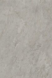 Плитка 60x90 AF4Q Qe.RockyXt Caesar Quartz Essen Плитка 60x90 AF4Q Qe.RockyXt Caesar Quartz Essen