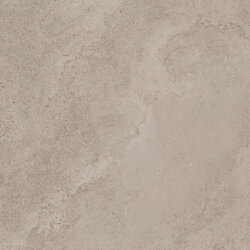 Плитка CHICAGO MOCHA A C R - 90x90 31889 Chicago Плитка CHICAGO MOCHA A C R - 90x90 31889 Chicago