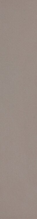 Плитка 20x120 E. Designtaupert - Elements Design - 24A0 з колекції Elements Design Keope Плитка 20x120 E. Designtaupert - Elements Design - 24A0 з колекції Elements Design Keope