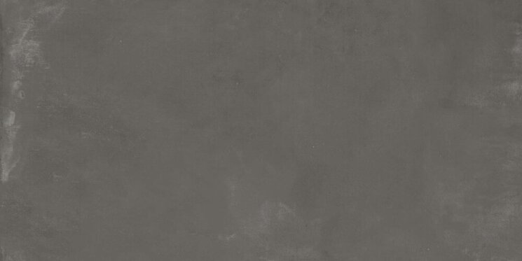 Плитка Base Pepper Rett 60x120 Lab 325 ABK з колекції Lab325 ABK Плитка Base Pepper Rett 60x120 Lab 325 ABK з колекції Lab325 ABK