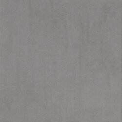 Плитка (59.5x59.5) MAD604RL Made Grey Rett Lappato - Made