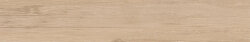 Плитка Savage Natural Rect - 20x120 SVGP01 Savage Плитка Savage Natural Rect - 20x120 SVGP01 Savage