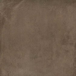 Плитка (60x60) fK1M Terra Caffe Matt - Terra Плитка (60x60) fK1M Terra Caffe Matt - Terra