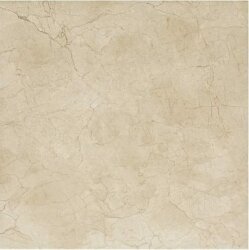 Плитка Marfil 60.8x60.8 Atrium Luxor Pamesa Плитка Marfil 60.8x60.8 Atrium Luxor Pamesa