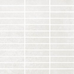 Мозаїка (30x30) Tesela Neutra White - Neutra