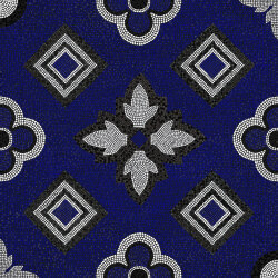 Плитка Two 05 - 120x120 4101120 Two Плитка Two 05 - 120x120 4101120 Two