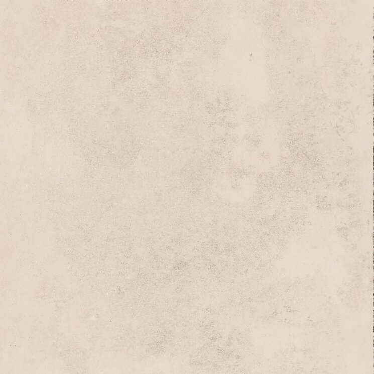 Плитка Conproj 120A Lp 120x120 Concrete Project Imola з колекції Concrete Project Imola Плитка Conproj 120A Lp 120x120 Concrete Project Imola з колекції Concrete Project Imola