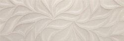 Декор Leaves Gris 30x90 Avenue Benadresa Декор Leaves Gris 30x90 Avenue Benadresa