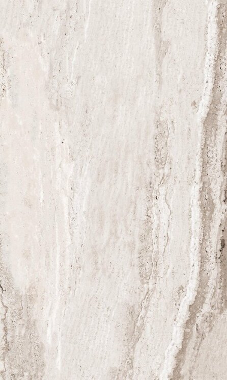 Плитка (45.3x75.8) 4B25 Travert Grigio - Travert з колекції Travert Astor Плитка (45.3x75.8) 4B25 Travert Grigio - Travert з колекції Travert Astor