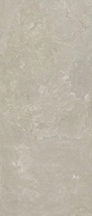 Плитка DORSET TORTORA CROSS CUT SQ 6 MM - 120x280 DR05XPA Dorset з колекції Dorset Impronta Плитка DORSET TORTORA CROSS CUT SQ 6 MM - 120x280 DR05XPA Dorset з колекції Dorset Impronta