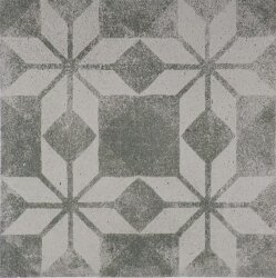 Плитка (20x20) TTBECM08N Betonepoque clay-mud sarah 08 - Betonepoque Плитка (20x20) TTBECM08N Betonepoque clay-mud sarah 08 - Betonepoque