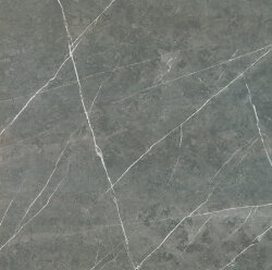 Плитка (60x60) Altamura Gray Natural - Altamura Плитка (60x60) Altamura Gray Natural - Altamura
