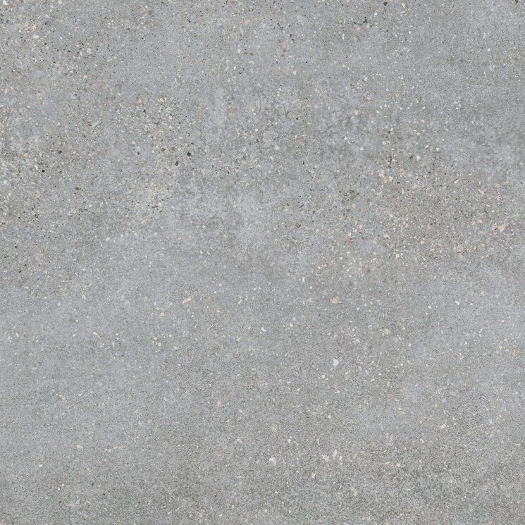 Плитка 60x60 Cinder R - Mold - MX62 з колекції Mold Refin Плитка 60x60 Cinder R - Mold - MX62 з колекції Mold Refin